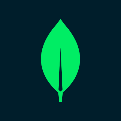 MongoDB Hosting