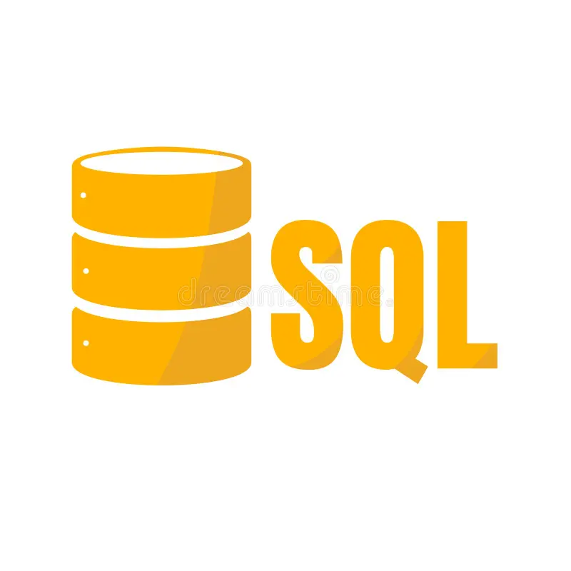Postgresql 