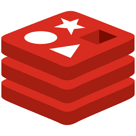Redis Hosting
