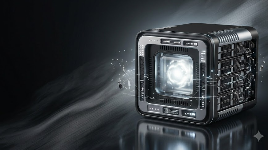 Platinum
